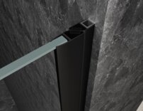 gb1080rb.284953900220598.jpg