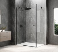 gb1090-3215lb.284726266954792.jpg