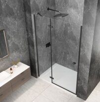 gb1090lb.284176511168318.jpg
