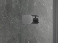 gb2180lgm.284949605254266.jpg