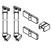 gb24lb.283296042849468.jpg