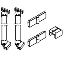 gb24rgm.283296042849475.jpg
