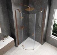 gb2680lpg.284361194734014.jpg