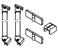 gb26lgm.283296042849460.jpg
