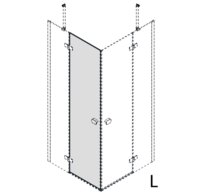 gb430lm.283296042849434.jpg