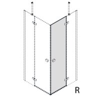 gb430rm.283296042849436.jpg