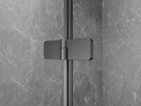 gb5190gm.284953900221350.jpg