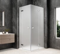 gb5200mc.284868000875556.jpg