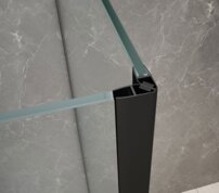 gb5280b.284953900221144.jpg
