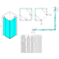 gb5280b.284953900221626.png