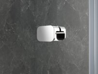 gb5280mc.284953900220949.jpg