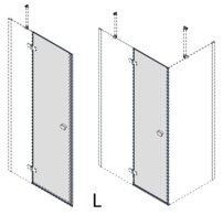 gb530l.283296042849443.jpg