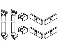 gb54g.283296042849489.jpg