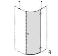 gb570rm.283296042849450.jpg