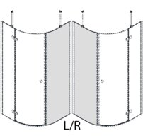 gb590.283296042849438.jpg