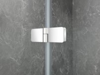 gb5980mc.284953900220969.jpg