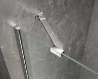 gb5980mc.284953900221047.jpg