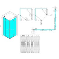 gb5990g.284189396047017.png