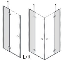 gb721.283296042849420.jpg