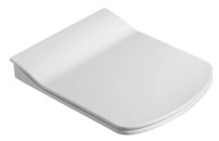 gc5030.137417478693637.jpg