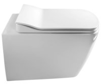 gc5030.137417478693638.jpg