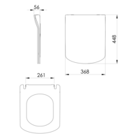 gc5030.211909391418093.png