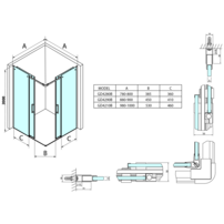 gd4210b-01.286646117338881.png