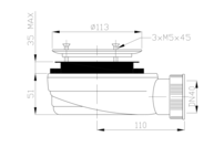 ge90exn-minus.140114718099717.png