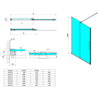 gi1010b.277686815576301.png