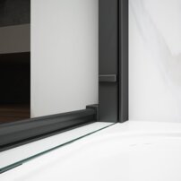 gi1012bgi3580b.277914448822614.jpg