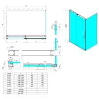 gi1016gi3590.277914448822375.png