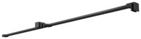 gi2316b.278434139876752.jpg