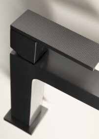gj002gm.269629457183017.jpg