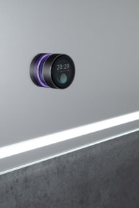 gm100k.267477678295030.jpg