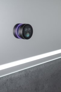 gm120k.267477678295038.jpg