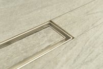 gmp83.137417478651165.jpg