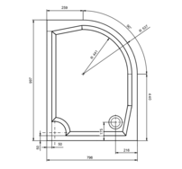 gr10080l.140114718099557.png