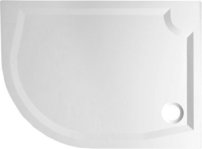 gr10080r.137417478683659.jpg