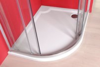 gr10080r.137417478683661.jpg