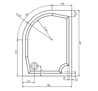gr10080r.140114718099556.png
