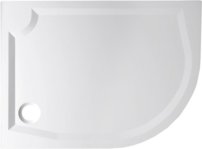 gr12090l.137417478665911.jpg