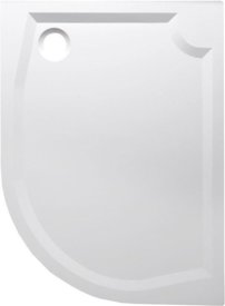 gr12090l.137417478665912.jpg