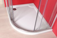 gr12090l.137417478665913.jpg