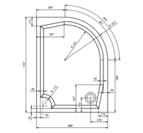 gr12090l.140114718099555.png