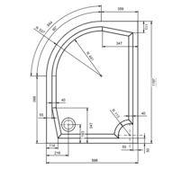 gr12090r.140114718099554.png
