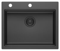 gr5950.259669427750362.jpg