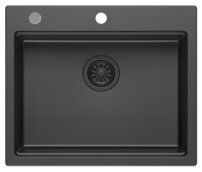 gr5950.264677359616563.jpg