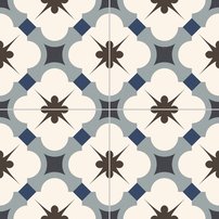 grace-blue-33-15x33-15.jpg