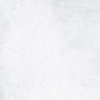 grd005.213137752077648.jpg