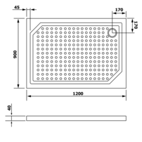 gs12090.155263067751570.png